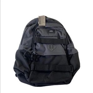 Vans Planned Pack 3 Backpack